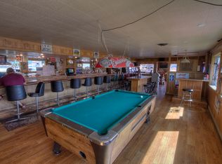 23384 Huson Rd, Huson, MT 59846