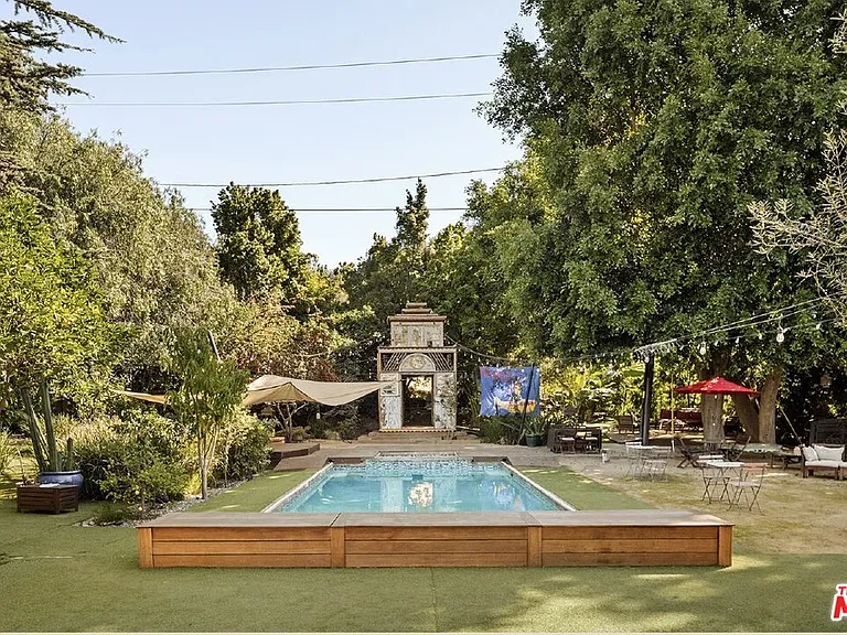6310 Tompkins Way — Photo 2