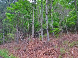 8805 Terrace Falls Dr, Soddy Daisy, TN 37379