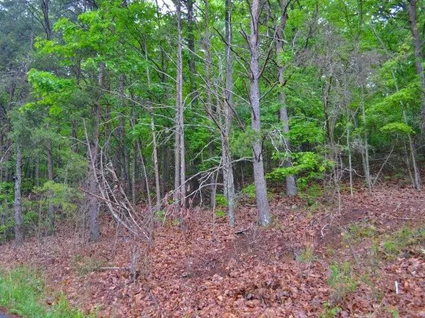 8805 Terrace Falls Dr, Soddy Daisy, TN 37379