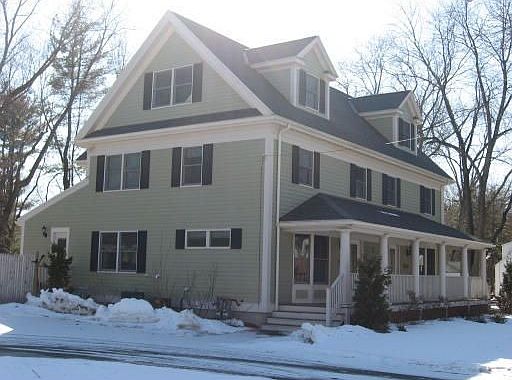 2nd image of 14 Loomis St