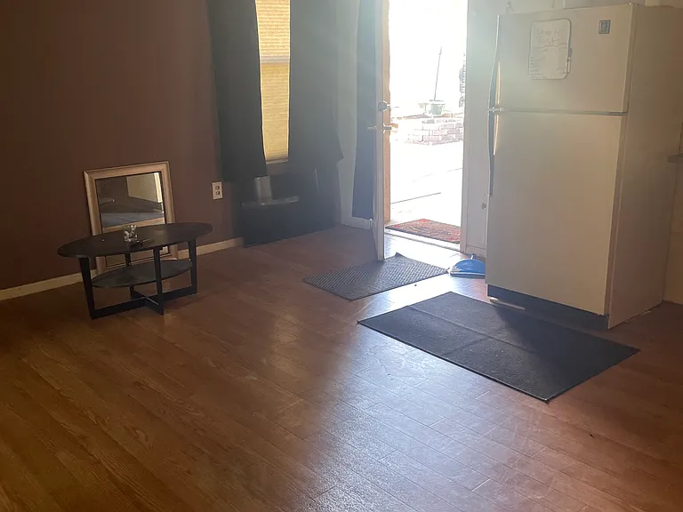 2464 Tyler Loop NE #1 — Photo 2