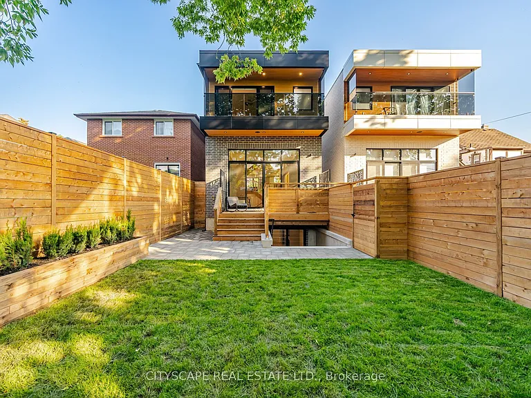 10A Holmstead Ave — Photo 45