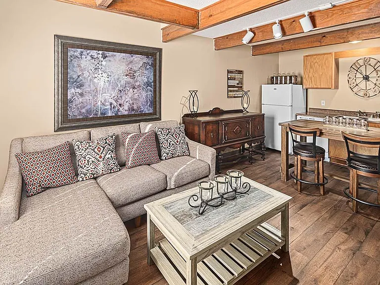 Fairway Meadows Townhomes — Photo 28