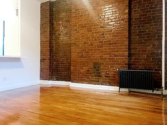 Rented by AJ Clarke | media 13