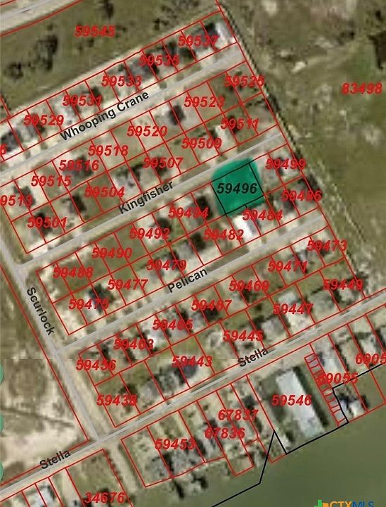 1st image of 50-51 Kingfisher St
