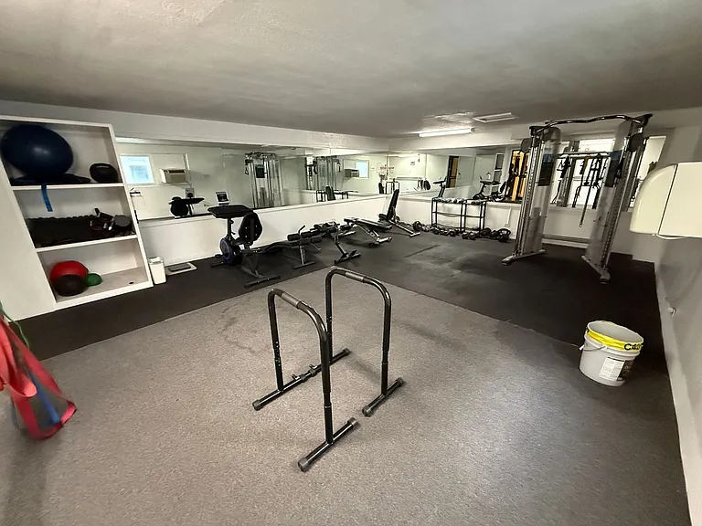 2211 Ala Wai Blvd #2015 — Photo 15
