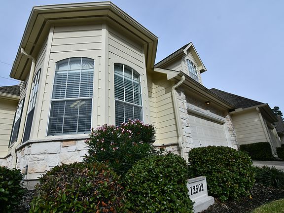 2nd image of 12502 Millridge Pines Ct