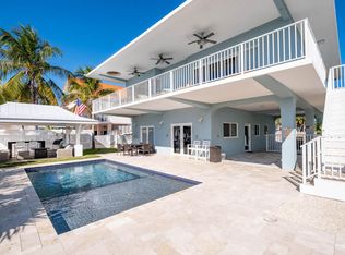 152 Bessie Rd, Tavernier, FL 33070