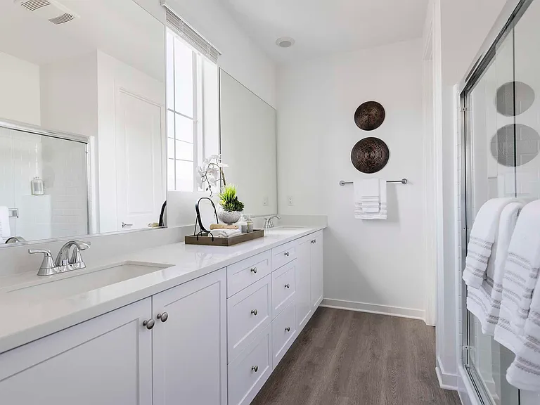 Haven Park Rental Homes — Photo 77