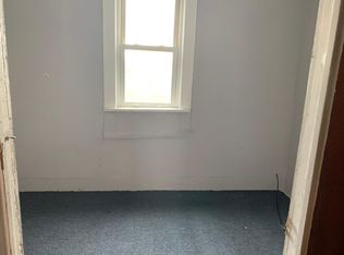 24 Houghton Ave, Buffalo, NY 14212
