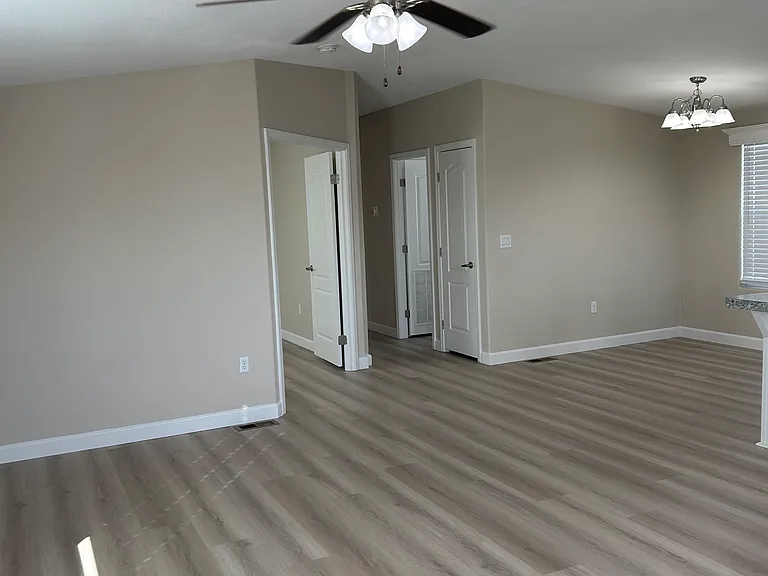 Palm Lodge Estates — Photo 126