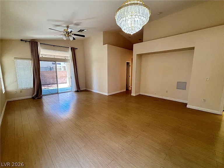 7067 Palisade Grove Ct #0 — Photo 4