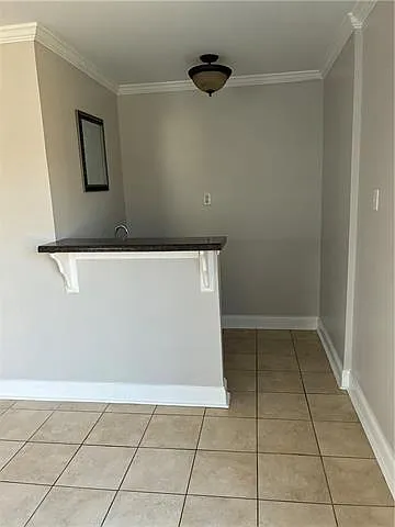 7401 Scottsdale Dr — Photo 5