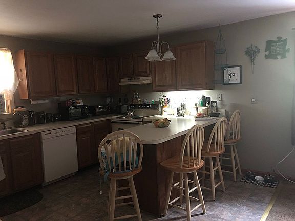 2nd image of 514 Nashua St