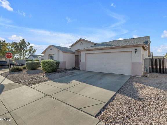 2nd image of 1316 E ROSEMARY Trail