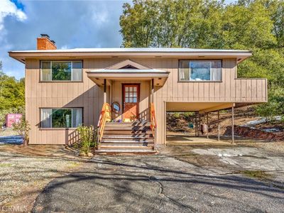 5717 Mono Ct, Mariposa, CA, 95338