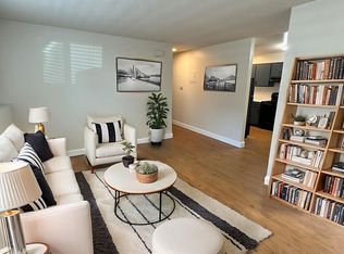 1431 Imperial Rd APT A, Colorado Springs, CO 80918