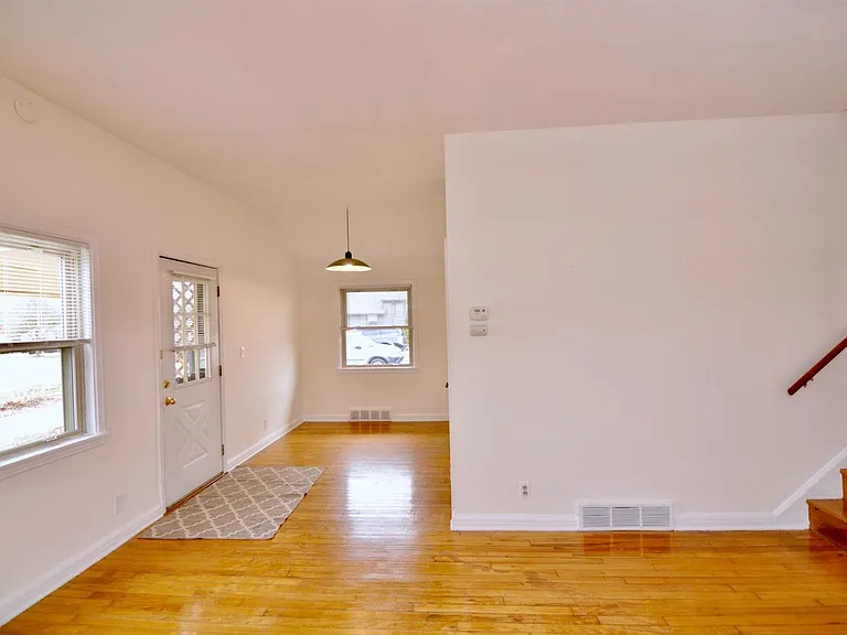2321 Pittsfield Blvd #2321 — Photo 3