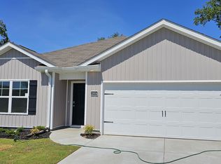 10004 Sequoyah Cove Dr, Owens Cross Roads, AL 35763