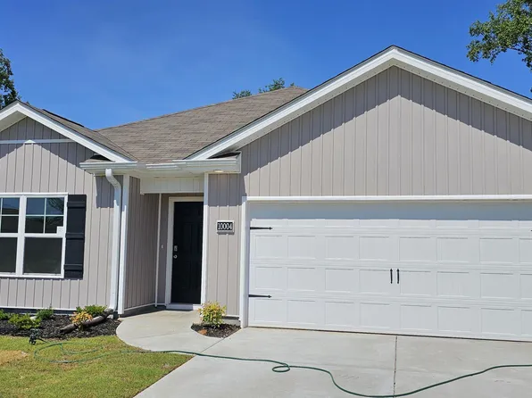 10004 Sequoyah Cove Dr, Owens Cross Roads, AL 35763