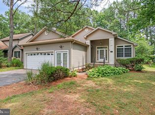 None Available, Ocean Pines, MD 21811