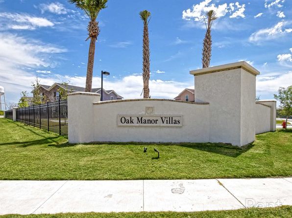 1601 Moore Ave #1602-B