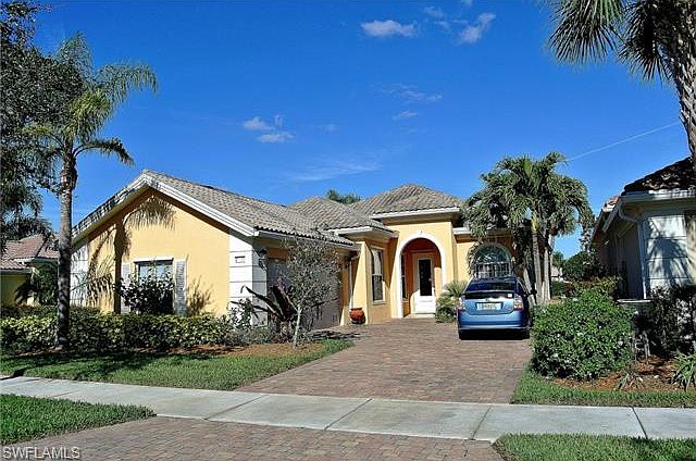 1st image of 28133 Herring Way