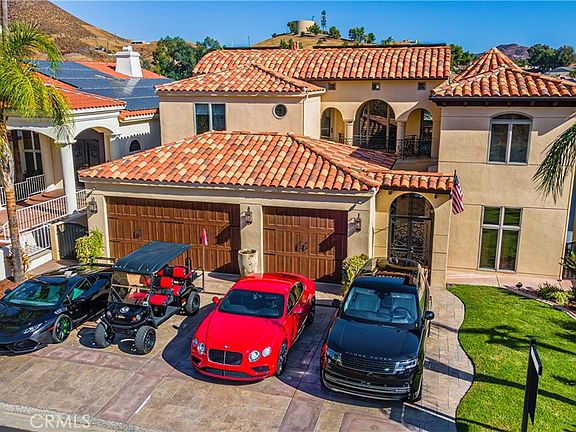 3rd image of 22166 San Joaquin Dr W