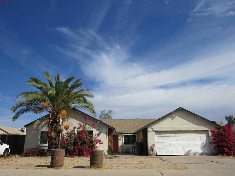 1st image of 20817 N 11th Ave