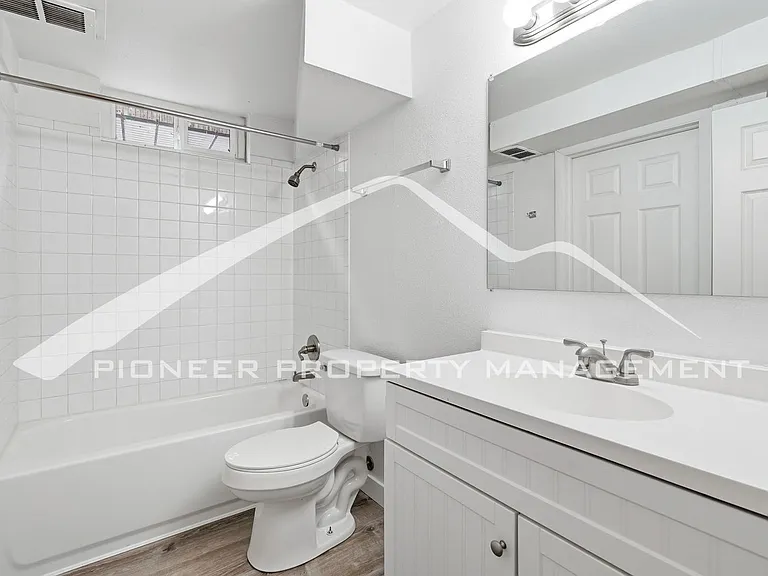 4564 E Mexico Ave — Photo 17