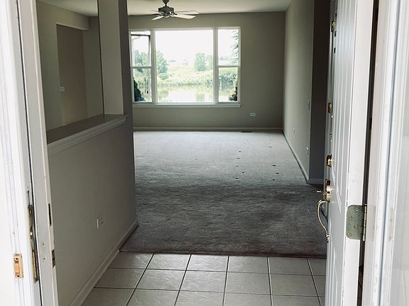 2nd image of 13155 Illinois Dr