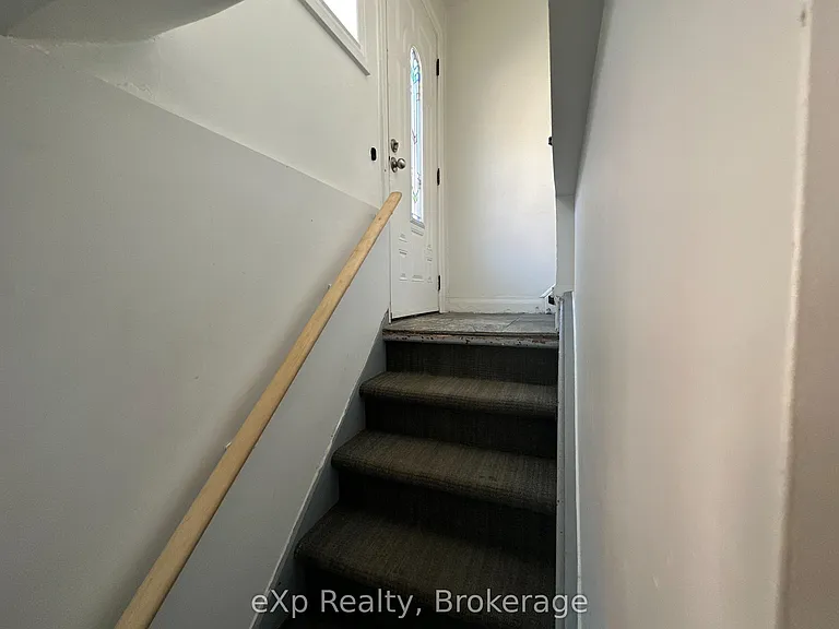36 2nd St #3 — Photo 22