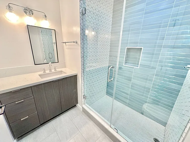 11500 Culver Blvd — Photo 27