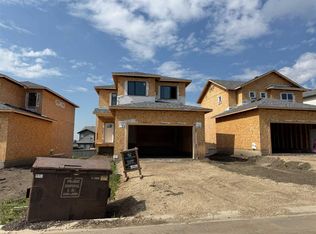 13314 SE 105th St, Grande Prairie, AB T8X0W5