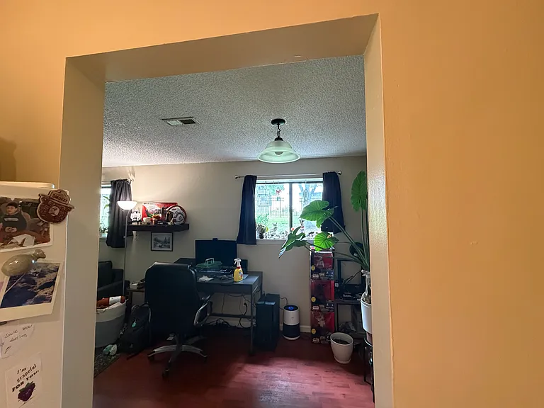 112 Lemans Ct #112 — Photo 4