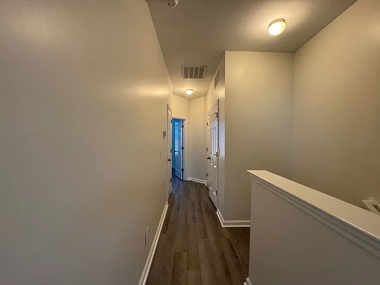 214 Glenhaven Ln — Photo 40