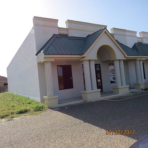 2nd image of 3403 N Ware Rd