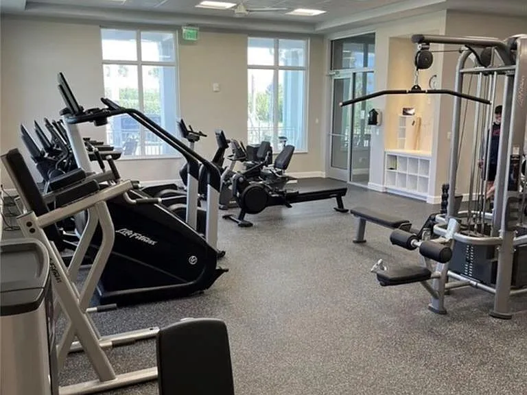 2400 S Ocean Dr #V328 — Photo 45