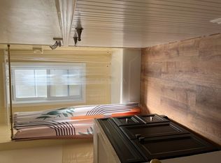57 Dimick St #3, Somerville, MA 02143