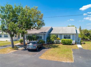 14396 Worthwhile Rd, Pt Charlotte, FL 33953