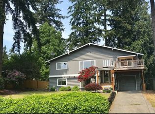 331 137th St SW, Everett, WA 98208