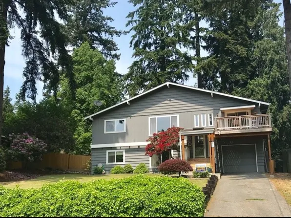 331 137th St SW, Everett, WA 98208