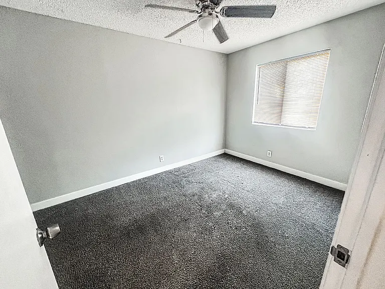 1305 Kari Lee Ct — Photo 13