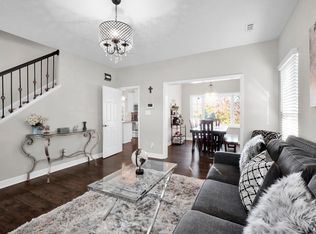 (Undisclosed Address), Matthews, NC 28105