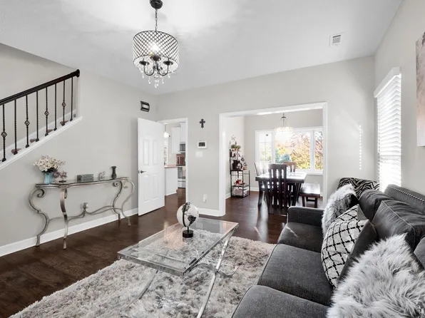 (undisclosed Address), Matthews, NC 28105