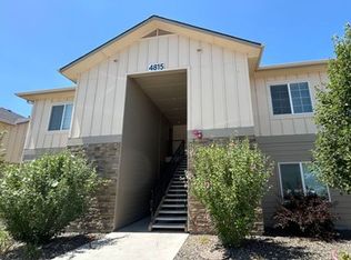 4815 Continental Ln #101, Caldwell, ID 83607