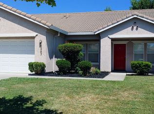 2387 Sansome St, West Sacramento, CA 95691