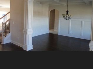 5405 Hadwin Ct, Augusta, GA 30909