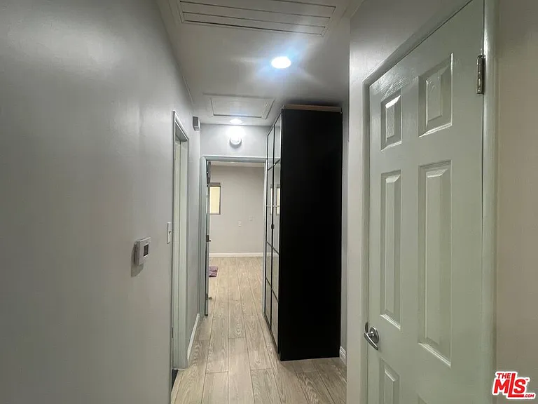 5059 Catalon Ave — Photo 17